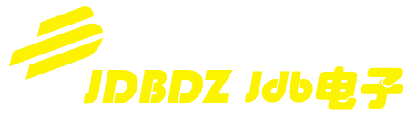 JDB(中国)电子官网-登录入口