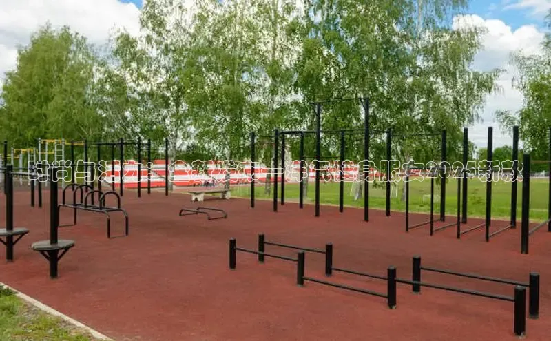 JDB电子官网入口