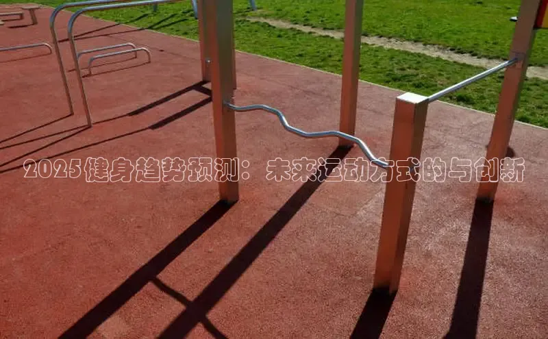 JDB电子官网入口