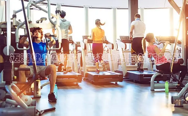 JDB电子夺宝官网