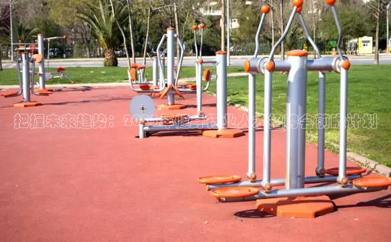 JDB平台官网入口