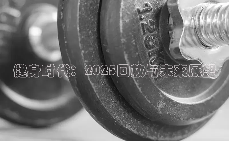 jdb电子官网登录入口