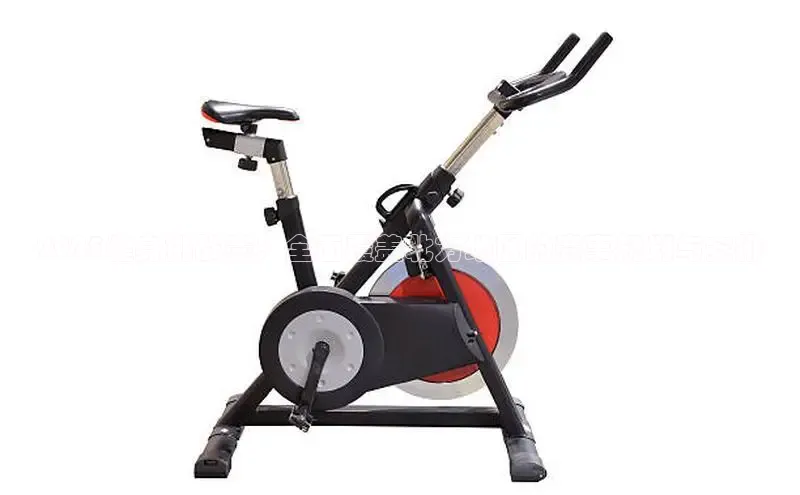 JDB平台官网入口