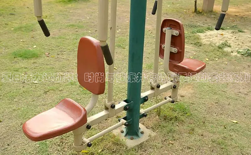 JDB电子夺宝官网