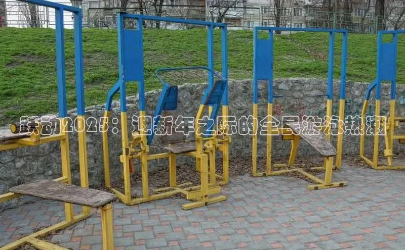 JDB电子夺宝官网