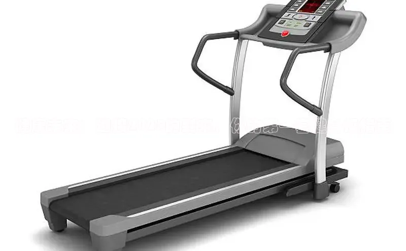 jdb电子官网登录入口