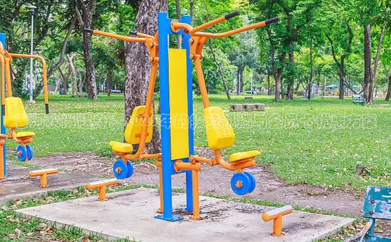 JDB官方网站进入