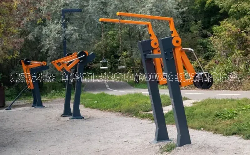 JDB平台官网入口