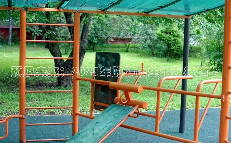 JDB电子夺宝官网