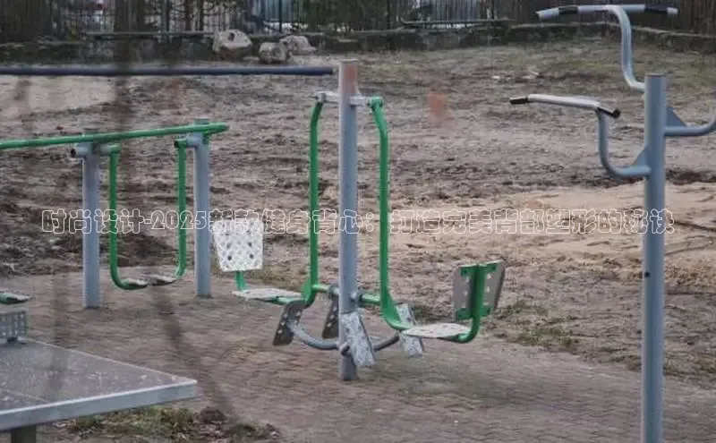 jdb电子官网登录入口