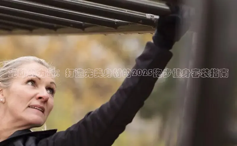 JDB电子官网入口