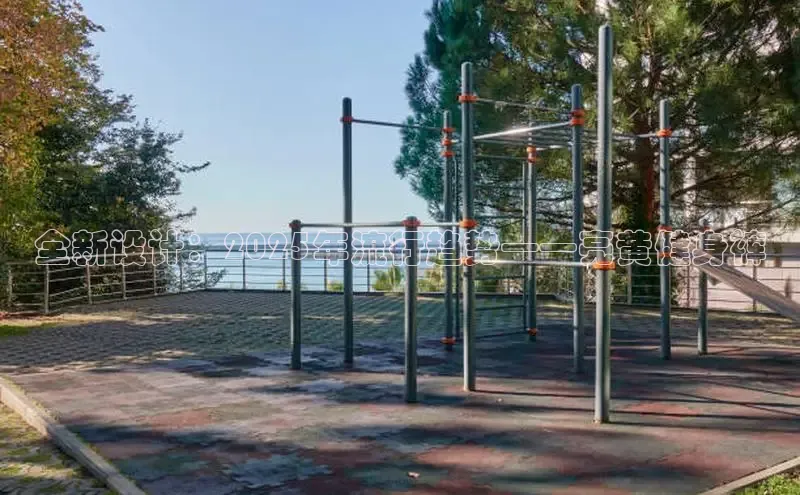 JDB平台官网入口