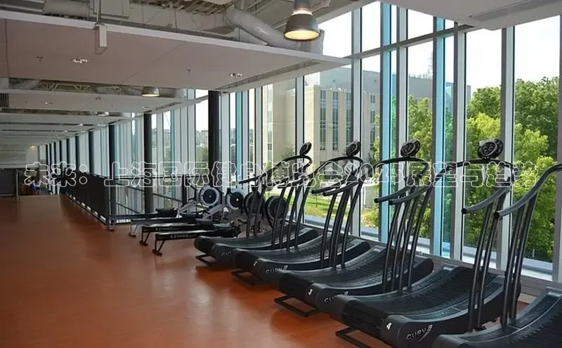 JDB电子夺宝官网