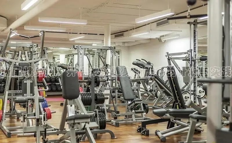 JDB官方网站进入