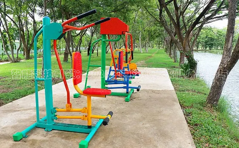 JDB平台官网入口