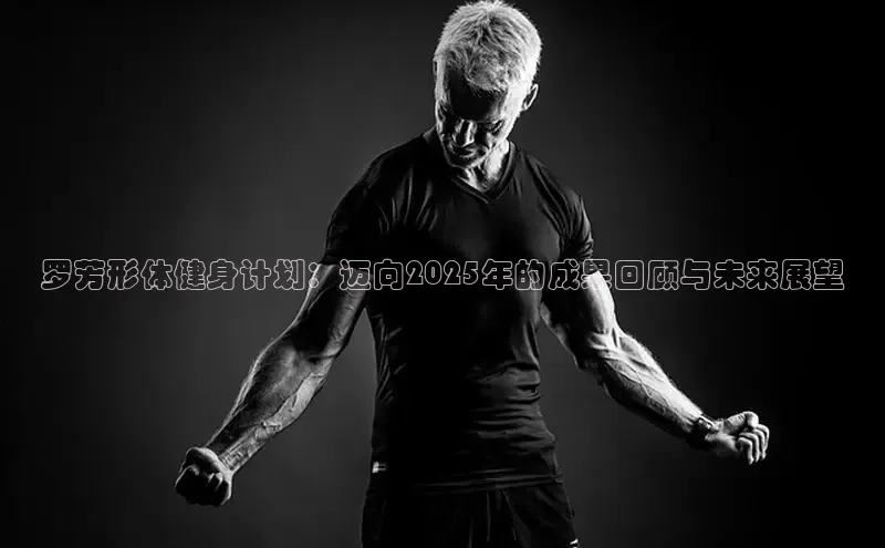 JDB电子夺宝官网