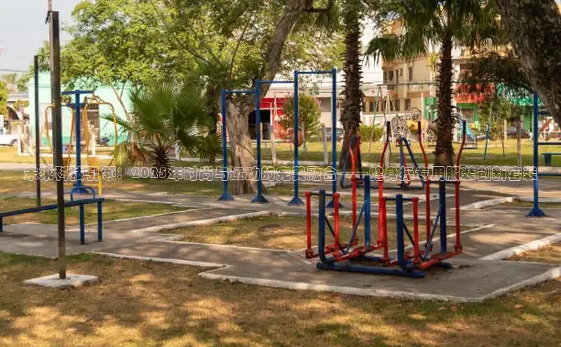 JDB电子夺宝官网