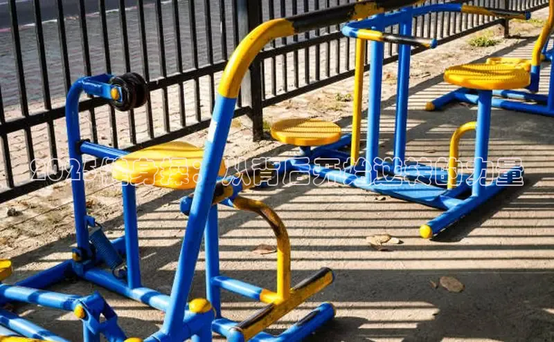 JDB平台官网入口