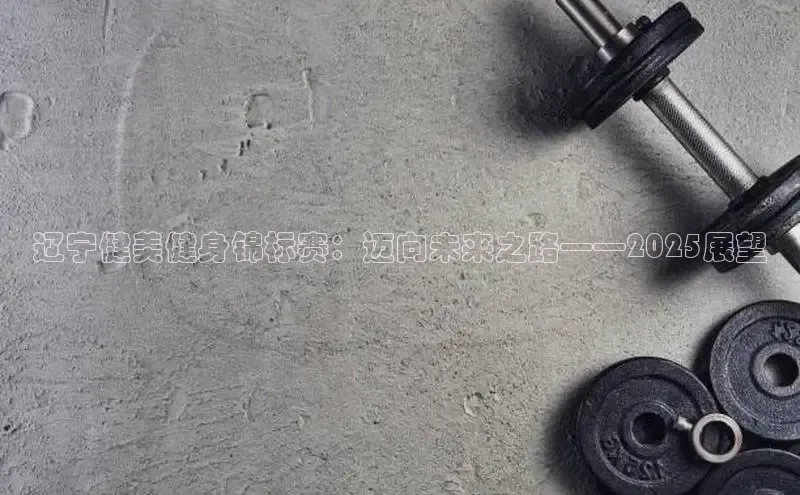 jdb电子官网登录入口