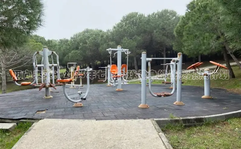 jdb电子官网登录入口